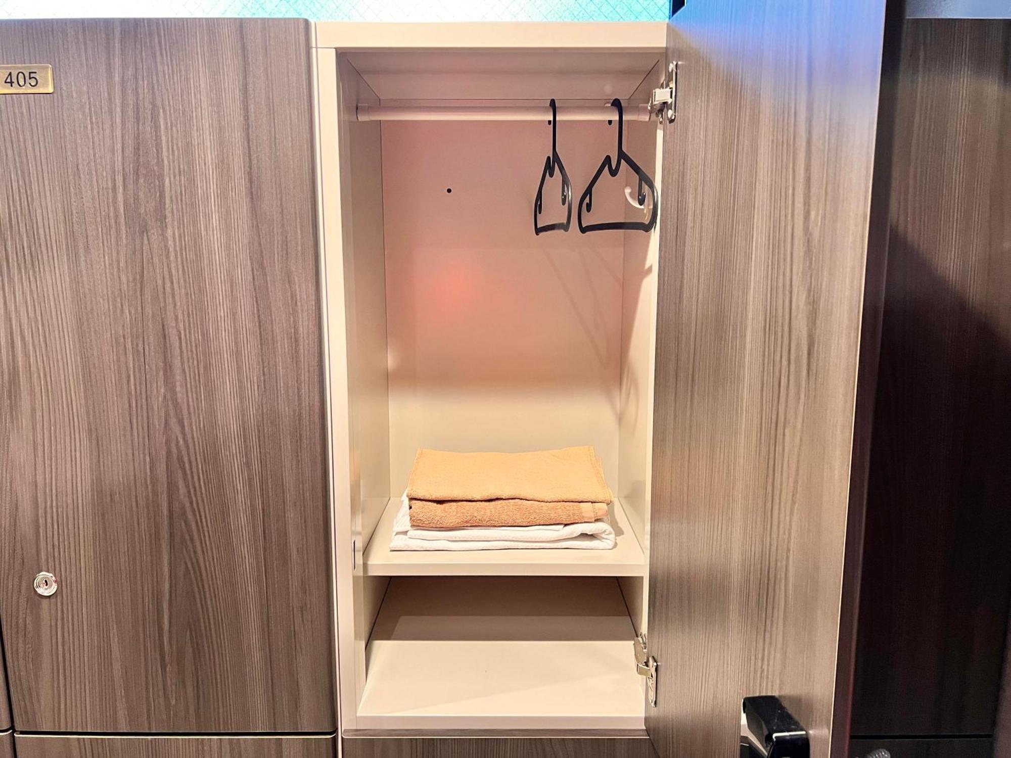 Capsule Hotel Suzumoriya Tokio Zewnętrze zdjęcie