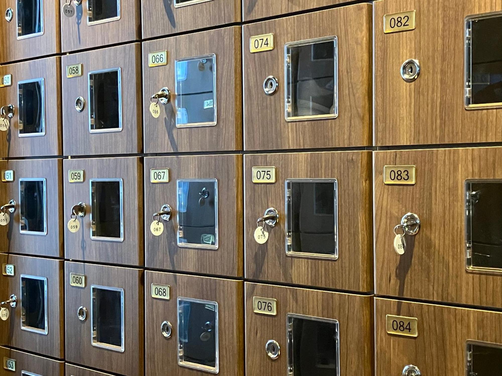 Capsule Hotel Suzumoriya Tokio Zewnętrze zdjęcie