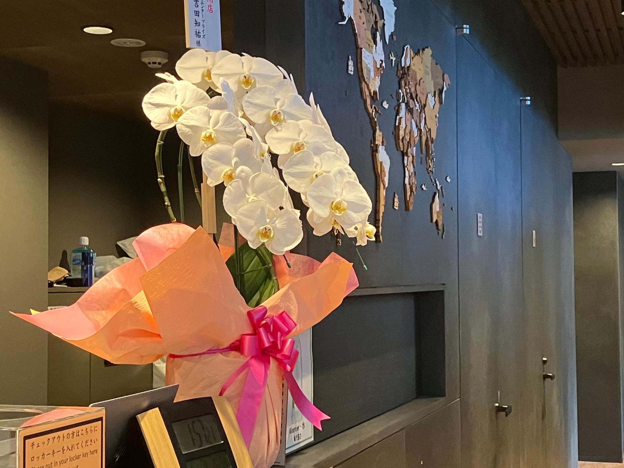 Capsule Hotel Suzumoriya Tokio Zewnętrze zdjęcie