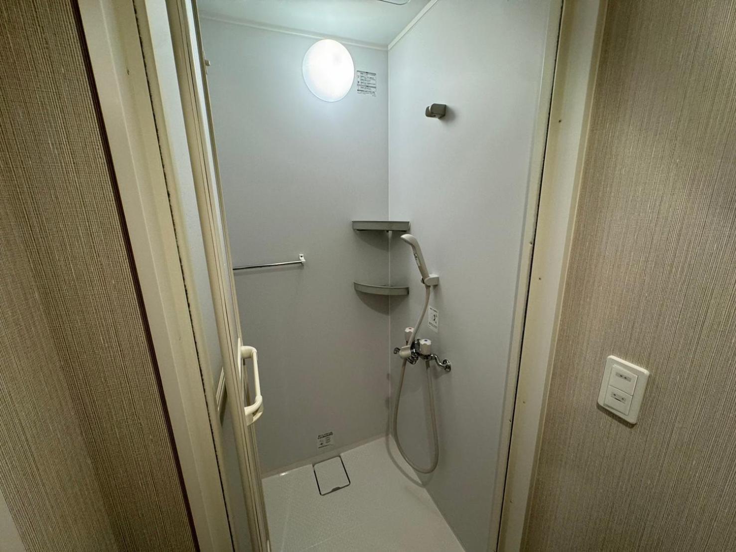 Capsule Hotel Suzumoriya Tokio Zewnętrze zdjęcie