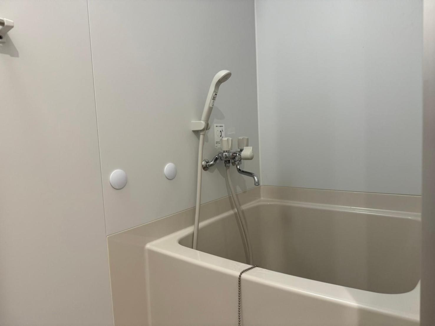 Capsule Hotel Suzumoriya Tokio Zewnętrze zdjęcie
